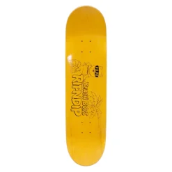 Unisex Ripndip Beach Boys Board