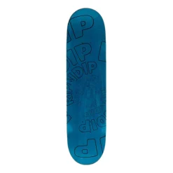 Unisex Ripndip Descendent Board