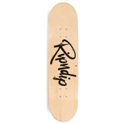 Unisex Ripndip Sprinkles Board