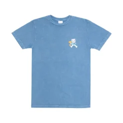 Unisex Ripndip Adventure Club Tee