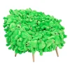 Unisex Ripndip Alien Plush Chair