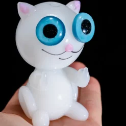 Unisex Ripndip Baby Nerm Bowl