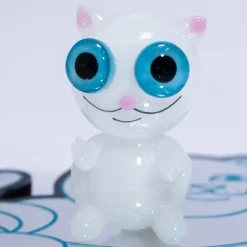 Unisex Ripndip Baby Nerm Bowl