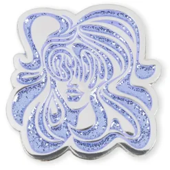 Unisex Ripndip Beautiful Trip Pin