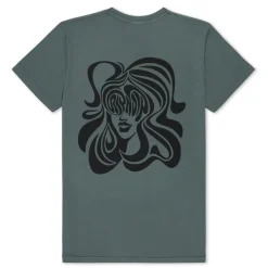 Unisex Ripndip Beautiful Trip Tee
