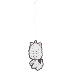 Unisex Ripndip Big Head Air Freshener