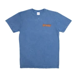 Unisex Ripndip Burn Tee