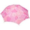 Unisex Ripndip Camo Umbrella Hat