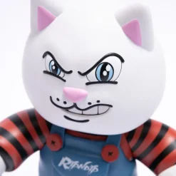 Unisex Ripndip Childs Play Toy