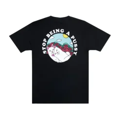 Unisex Ripndip Cuddle Tee