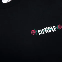Unisex Ripndip Cuddle Tee