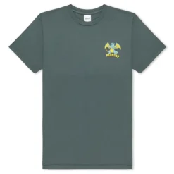 Unisex Ripndip Cuelebre Tee