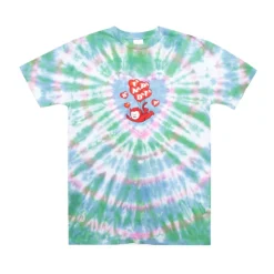 Unisex Ripndip Cupids Nightmare Tee