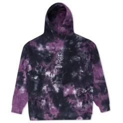 Unisex Ripndip Dance Forever Hoodie