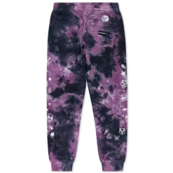 Unisex Ripndip Dance Forever Sweatpants