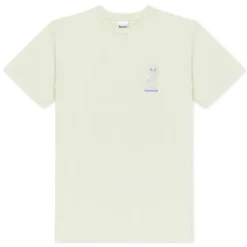 Unisex Ripndip Dance Forever Tee