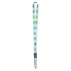 Unisex Ripndip Days Of The Week Lanyard
