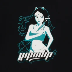 Unisex Ripndip Desperado Hoodie