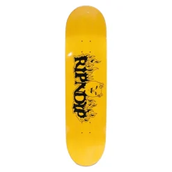 Unisex Ripndip Devils Work Board