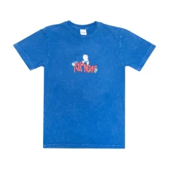 Unisex Ripndip Dont Trip Tee