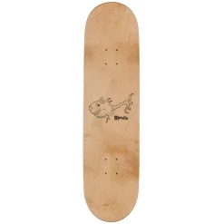Unisex Ripndip Down By The Seashore Board