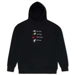 Unisex Ripndip Down By The Seashore Hoodie