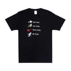 Unisex Ripndip Down By The Seashore Tee
