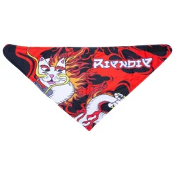 Unisex Ripndip Dragonerm Bandana