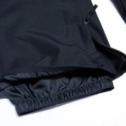 Unisex Ripndip Dragonerm Snowboard Pants
