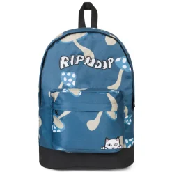 Unisex Ripndip Euphoria Backpack