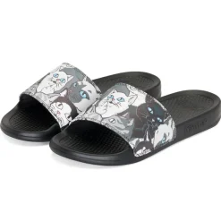 Unisex Ripndip Family Tree Slides