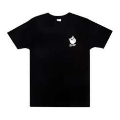 Unisex Ripndip Feel Good Tee