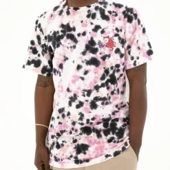 Unisex Ripndip Fireworld Tee