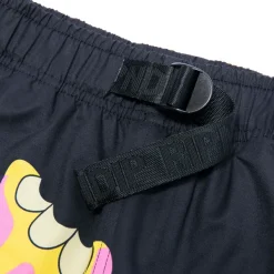Unisex Ripndip Friday Jr Swim Shorts