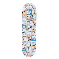Unisex Ripndip Frustration Board