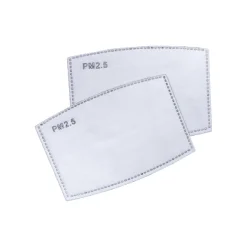 Unisex Ripndip Fuck You Face Mask