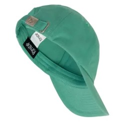 Unisex Ripndip F.U Twill Dad Hat