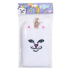 Unisex Ripndip Fuzzy Unicorn Notebook