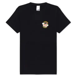 Unisex Ripndip Glizzy Tee