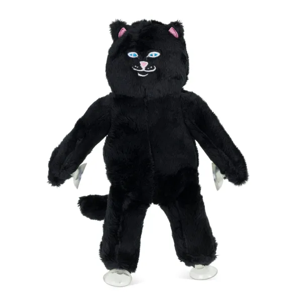 Unisex Ripndip Jerm Window Plush Suction Cup Plush Doll
