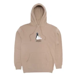 Unisex Ripndip Keep The Cats In Hoodie
