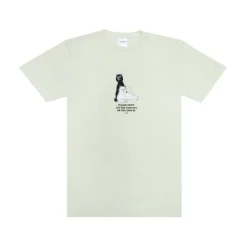 Unisex Ripndip Keep The Cats In Tee