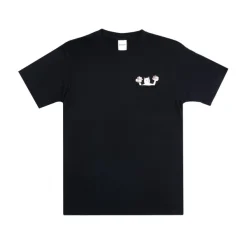 Unisex Ripndip Lets Get This Bread Pocket Tee