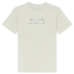 Unisex Ripndip Looking Glass Tee