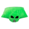 Unisex Ripndip Lord Alien Pillow Friend