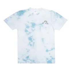 Unisex Ripndip Lord Angel Pocket Tee