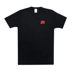 Unisex Ripndip Lord Devil Pocket Tee