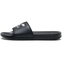 Unisex Ripndip Lord Jermal Face Slides