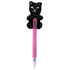 Unisex Ripndip Lord Jermal Plush Pen