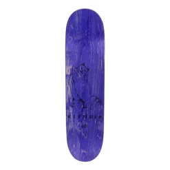 Unisex Ripndip Lord Nermal Board